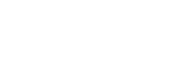 Logo Tarobá Express