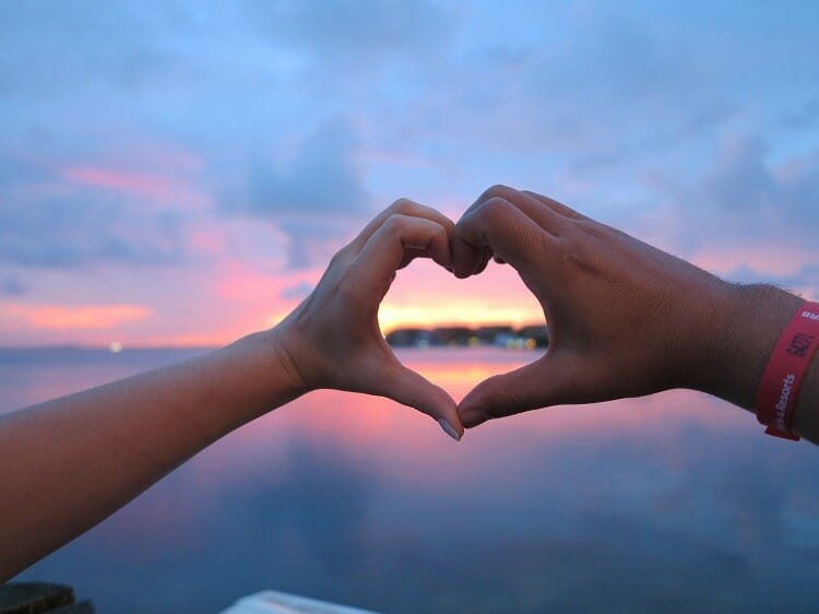 Lua de mel em Foz do Iguaçu: descubra os melhores lugares