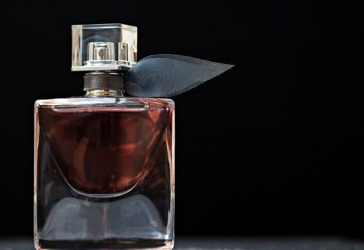 perfume original