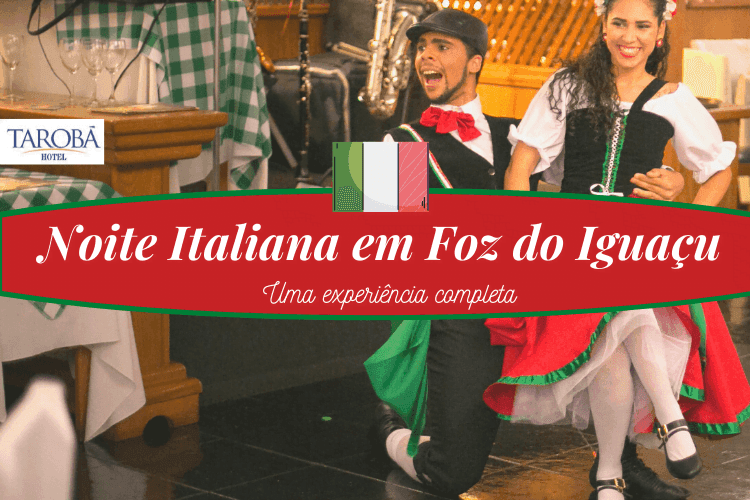 Roupa para noite sales italiana