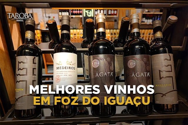 melhores vinhos oda vinoteca