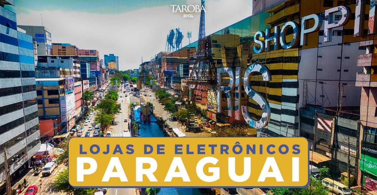 Celulares - Casabo - Eletronicos, eletrodomésticos, informática e muito  mais no Paraguai