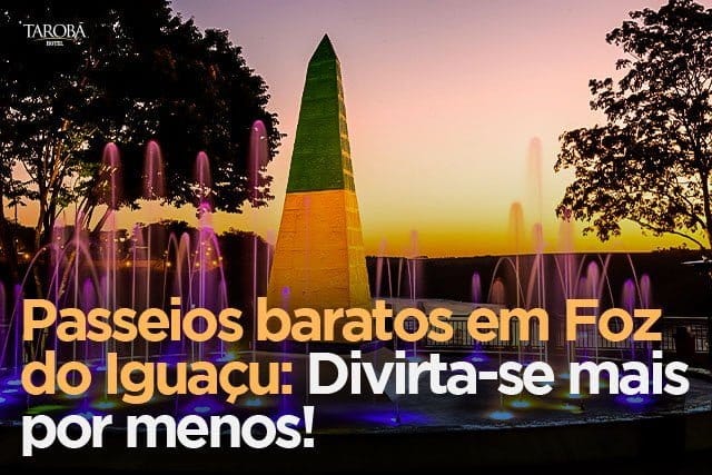 passeios-baratos-em-foz-do-iguacu