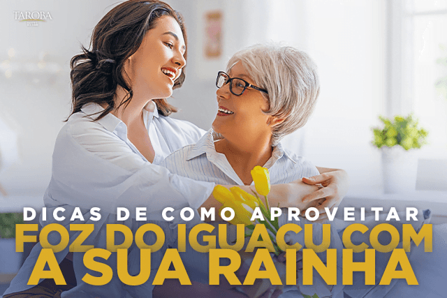 Dia das Mães
