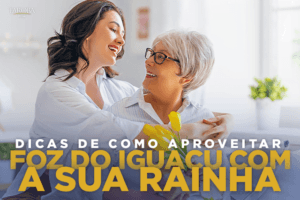 Dia das Mães