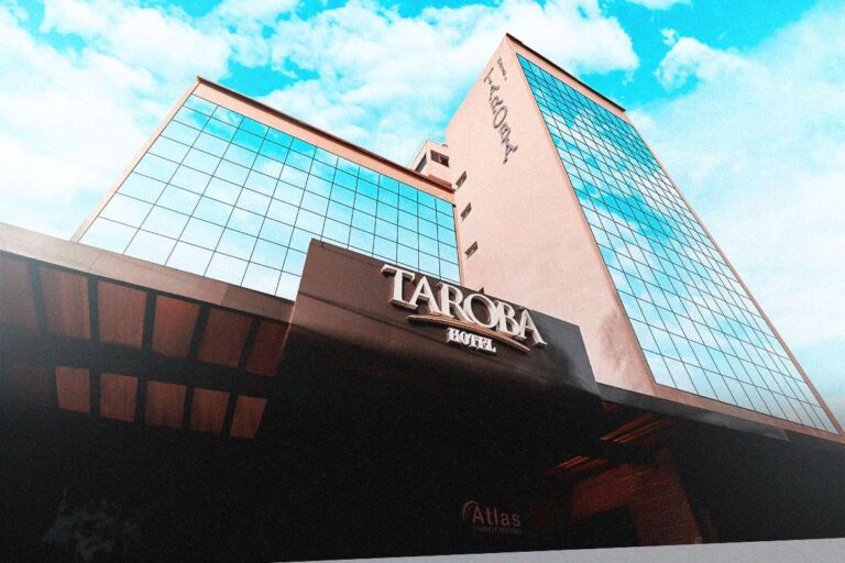 welcome_taroba_hotel-3