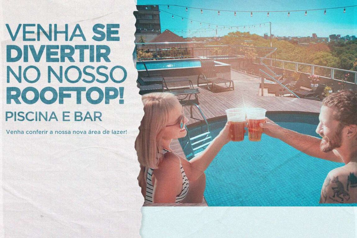 piscina_taroba_hotel-4