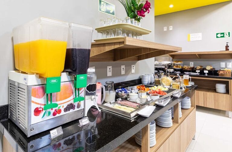 cafe-da-manha-taroba-express-4