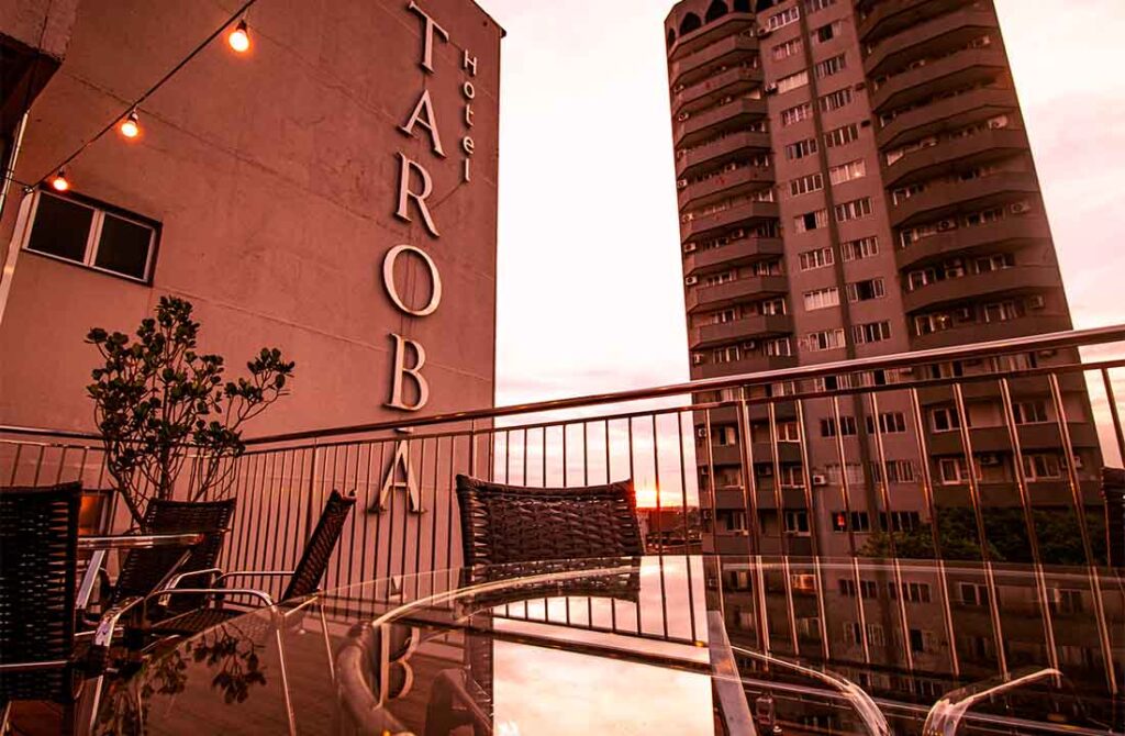 rooftop-taroba-hotel-3