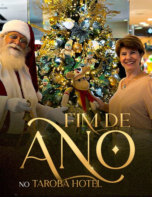 banner-fim-de-ano-2024-taroba-mobile banner-fim-de-ano-2024-taroba-mobile