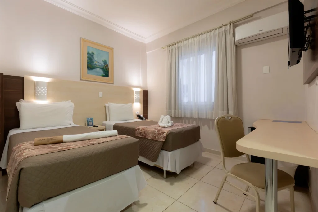 apartamento-duplo-standard