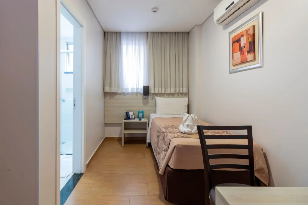 apartamento-individual-superior