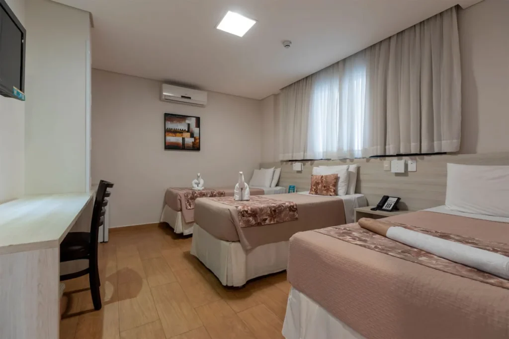 apartamento-triplo-superior