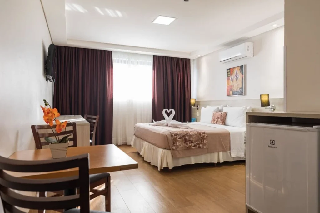 apartamento-quadruplo-luxo