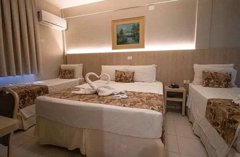 apartamento-quadruplo-standard