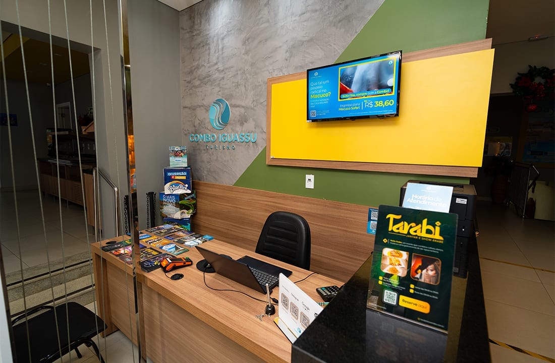 galeria-taroba-express (12)