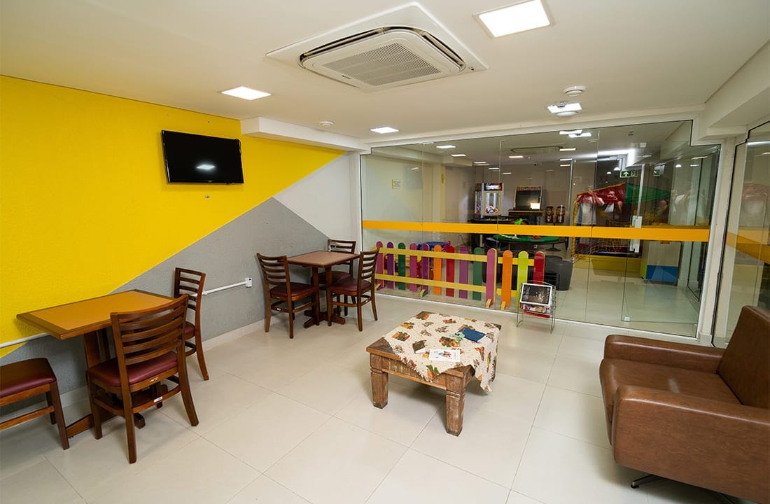 galeria-taroba-express (13)