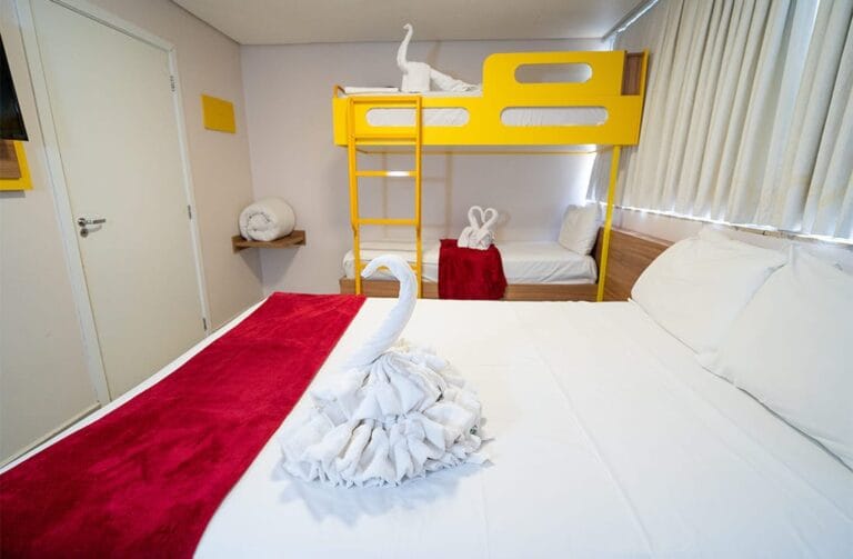 galeria-taroba-express (33)