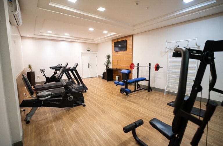 galeria-taroba-hotel (71)