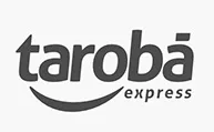 Tarobá Express é uma excelente opção para uma estadia em Foz do Iguaçu.