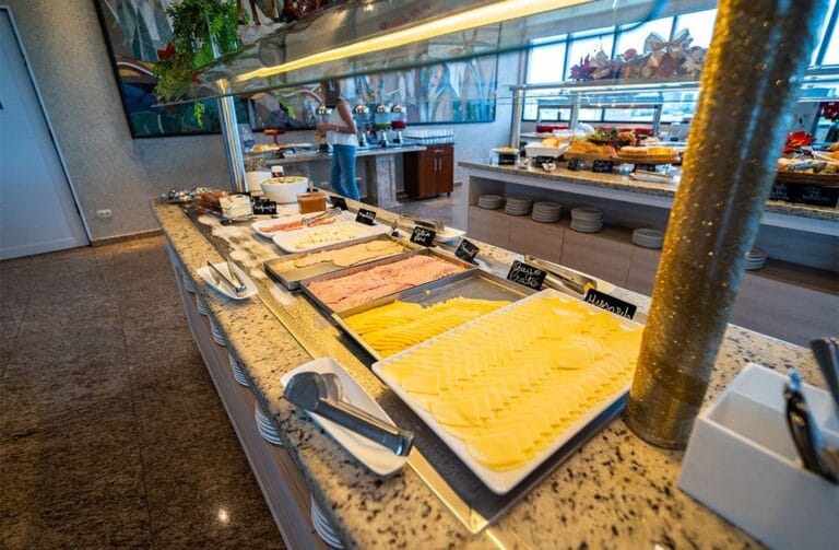 galeria-taroba-hotel-38