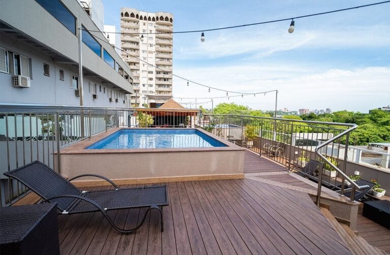 galeria-taroba-hotel-47