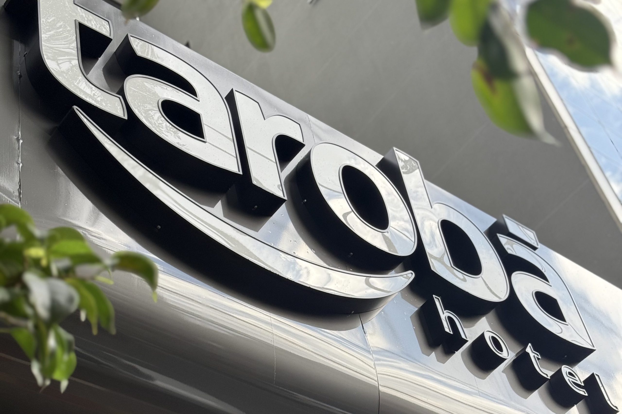 Hotel em Foz do Iguaçu Hotel em Foz do Iguaçu