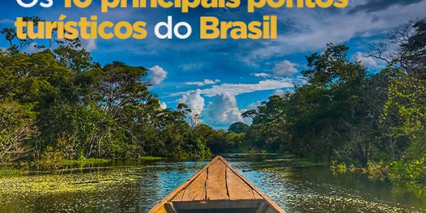 Floresta-Amazonica-Envato-Elements