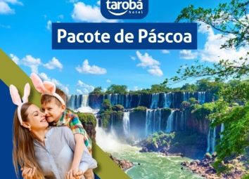pacote-pascoa-em-foz-do-iguacu