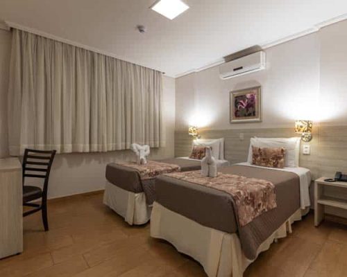 apartamento-hotel-taroba