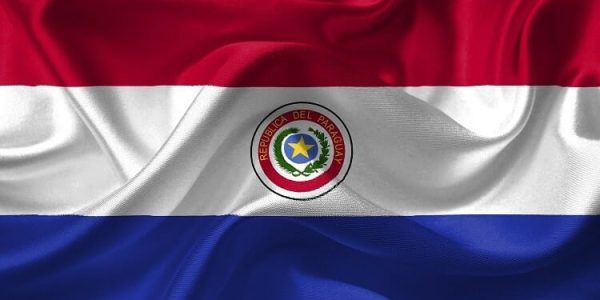 bandeira-paraguai-28-08-19