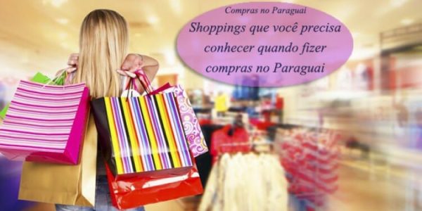 compras-no-paraguay