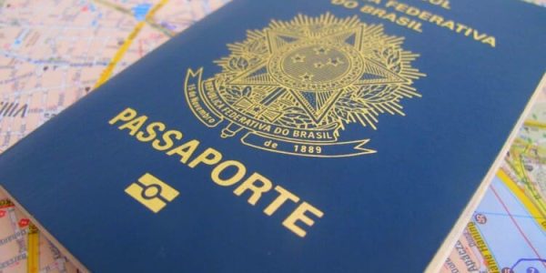 foz-do-iguacu-passaportes