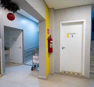 galeria-taroba-express (10)