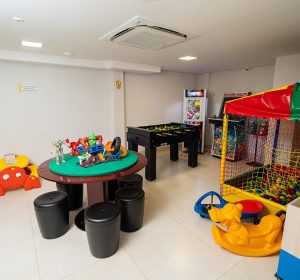 galeria-taroba-express (11)