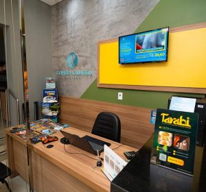 galeria-taroba-express (12)