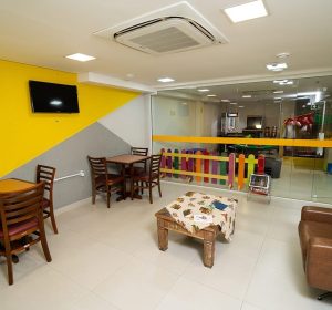 galeria-taroba-express (13)