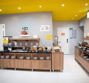 galeria-taroba-express (14)