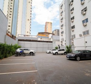 galeria-taroba-express (15)