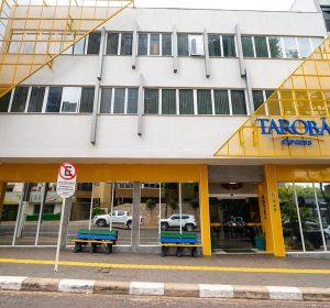 Hospedagem Econômica em Foz do Iguaçu: Conforto e Economia