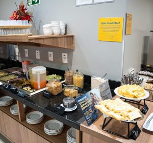 galeria-taroba-express (17)