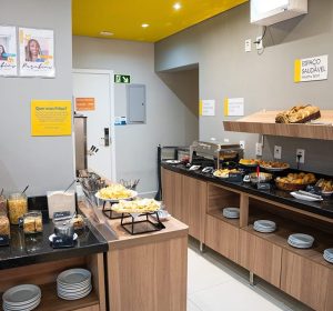 galeria-taroba-express (18)