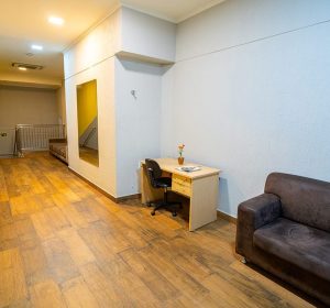 galeria-taroba-express (19)