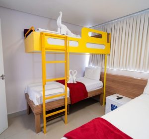 galeria-taroba-express (24)