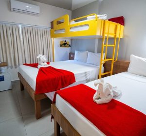 galeria-taroba-express (25)