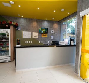 galeria-taroba-express (8)