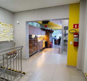 galeria-taroba-express (9)