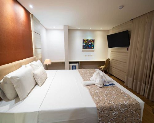 galeria-taroba-hotel (19)