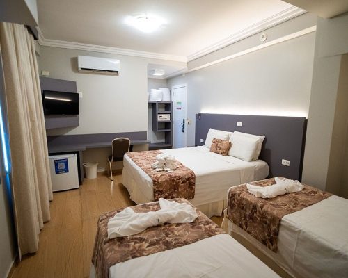 galeria-taroba-hotel-4