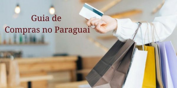 guia-de-compras-no-paraguai